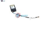 W828j Dell Poweredge Blade Perc Battery Cable