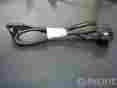 Wc7k9 Dell Poweredge R710 Sas Sata Cable Perc 6 I