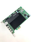 0wcwrn Wcwrn Dell Teradici Pcie Quad Mini Displayport Pcoip Remote Access
