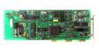 61-000107-00 Wd1003-wa2-1 Western Digital Controller Isa