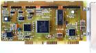 Wdc60-600173-02 Wd1006v-mm2 Western Digital Controller Isa Rev Xo