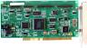 61-600099-05 Wd1006v-sr2 Western Digital Controller Isa Revxo