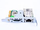Idrac7 Wd6d2 Dell Remote Access Card