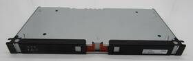 Data120 Western Digital 1ea0484 Module Iom Hgst Ultrastar Data60 B0