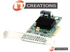 Wfn6r-high P Dell Megaraid Sas Raid Controller