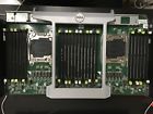Wfyp4 Dell Poweredge Card Planar Port Expander Module Assembly