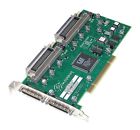 Sym22801 Wide Scsi Host Adapter Lsi Ultra Logic