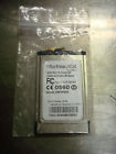 Wl-216h-j Unbranded-generic Used 11 Mbps