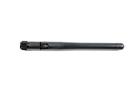 770519-12l Wmdjf Dell Oem Geniuine Wyse Wireless Antenna Class 783629652958