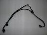 Wnf9n Dell Emc Bay Backplane Software Raid Cable Poweredge Server