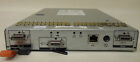 Amp01-rsim Wr862 Dell Dual-port Sas