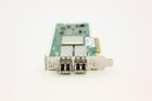 Ftlf8528p2bcv-ql Ws-c2960-24c-s Cisco Qlogic