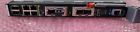 Ws-cbs3130g-s-f Dell Cisco Catalyst Blade Switch For