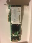 58-00010-02 Wt106 Dell Lsi Logic Battery Backup