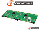 Wtn95 Dell Sas Sata Channel