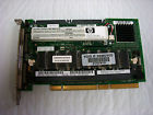 P3411-32000 Wty Card Channel 2 P3411-62000 64mb Raid P3411-63003 Hp Net Scsi 2m Compaq