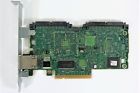 1950-2950 Ww127 Dell Drac 5 Remote