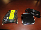 Wx492 Network Dell Controller Gw073 Wireless Antenna
