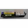 X-48619-00-r6 Netapp Battery Pack For E5400