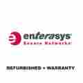 X-cm-00 Enterasys Martrix X Control Module For X8