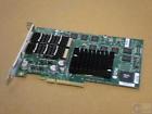 111-00293 X1008a-r6 Dell Netapp 10gb Pcie Network Card A1 Refurbished Fas2050