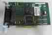 X1156a Sun Microsystems Sai-p Serial Asynch