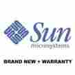 X1333a-4 Unbranded New Sun Dual Port 10gb 4x Infiniband Host