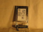 St9146852ss X162k Tray 146gb Lot 2.5 Disk 3 Dell 2950 6g 15k Poweredge Sas