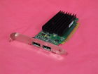 Nvs295 X175k Dell Inc Nvidia Quadro