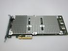 X1973a-r6 Netapp Controller Flash Cache