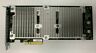 111-00903 X1974a-r6 Netapp Flash Cache Pcie Module