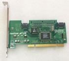 0218-01 X2797 Promise Technology Inc Fasttrak