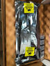 111-00022 X3145a Netapp Raid Controller Cache Battery