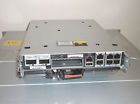 Fas2240-4 X3245a-r6 111-00846 Netapp Controller Module