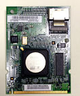 42c1279 X3250 Sas Sata Ibm Controller X3200 Xseries Card