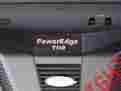 X3430 T110 Dell Server 2.40 Qc 8gb 2x 500gb Hdd Perc H200 Raid Controller
