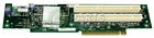 13m7656aa X346 Server Pci- 26k4762 Riser Card Dual Ibm