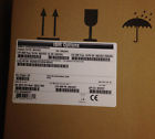 X3750m4 Ibm 8x Sas Hdd " Backplane Sata 00d2022 2.5 Ssd Pn Hs