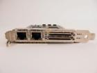 X4422a Sun Dual Gigibit Ethernet-dual 658759078100