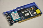 39r8729 X460 Ibm Controller 39r8731 Sas Card X3950 Serveraid Raid X3850 X260 8i