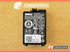 X463j Battery Dell 6 M610 Perc