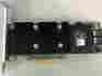 X4ttx-high Dell Perc H730p 12gb S Sas Pci-e 3.0 X8 Poweredge Raid Controller P