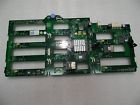 X4v7w Dell Poweredge Server Hdd Bay Lff Backplane Sas Sata