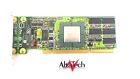 X5132a Intel Zero Channel Raid