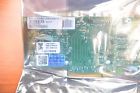 E10g42bfsr X520-sr2 10gbe Sfp Ethernet Intel 10gb Port Adapter Network Dual