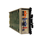 X5502a Netapp Ls Module Ports Controller