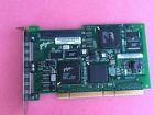 375-3057 X6758a Sun Microsystem Dual Ultra3 3753057