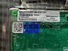 X710-da4 X710da4 Intel New Sfp Pcie Ethernet Network Card