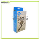 903972-371 X7w51aa Hp Small Ac Adapter 889296614357