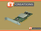 Hv52w-high X8 H310 Raid Adapter Controller Pci- 6gb Perc Dell 2.0